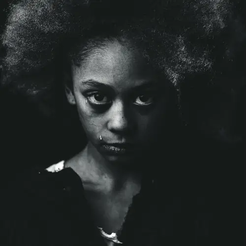 Domination Inc. : Generation Hate